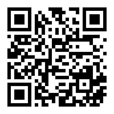 SILK CALCATTA DELCICATO